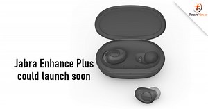 Jabra announces Enhance Plus for people with mild hearing loss | TechNave
