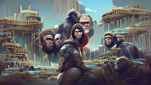 What are the six types of salmon? [2025] | QAQooking.wiki