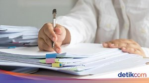 Beban Kerja Berat, Ratusan Guru di Jepang Resign Ngajar gegara Kena Mental