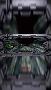 Burning Soldier (3DO) Gameplay – Classic 90s On-Rails Action and Futuristic Battles! #3DO