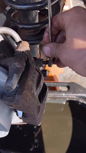 My Mobile Mechanic on TikTok