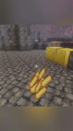 mine plugin tradeing hack #minecraft