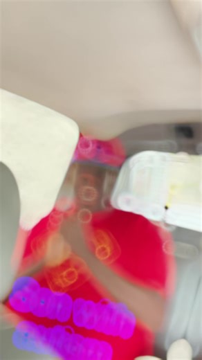 Man said he wouldn’t make it to 1. But today he is 18 ❤️🎊😍