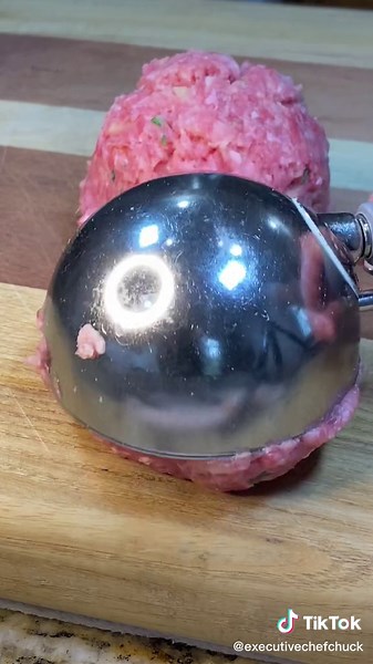 Delicious Homemade Meatballs Recipe