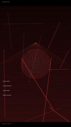 🚨 Microsoft Warns of WhatsApp-Delivered VBS Malware Hijacking Windows via UAC Bypass #Shorts