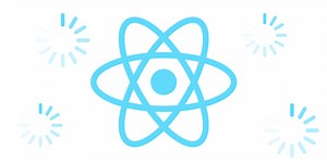 Discover React Suspense