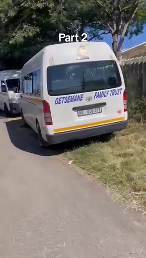 Getsemane Family Trust 🦄 Location : newlands #sama28❤🔥🔥 #taxichallenge🚖 #umdlalowamanzi #vipprotection #Godfather