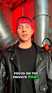 4.8K views · 80 reactions | As Trump supporters, we explain why we are drawn to Trump, admiring his ability to take advantage of ignorance. We also touch on the allure of billionaires paying millions for private dinners with him. #TrumpSupporter #PoliticalConfession #TrumpAdmirer #BillionaireAllure #PoliticalViews #ControversialOpinions #Trump #Conservative #MAGA #Politics | WE-I Media | Facebook