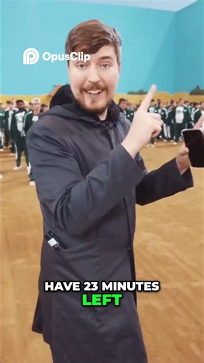 30 People Out! Ultimate Squat Challenge Test 😱