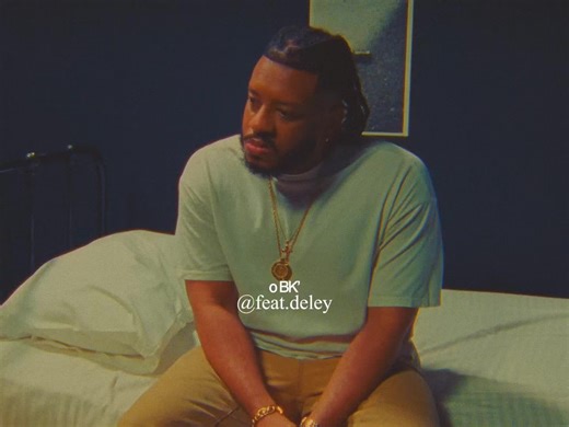 Te explicando o verdadeiro significado da genial música Cacos de Vidro do BK' e a Evinha! #rap #bk #evinha #brasil #hiphop