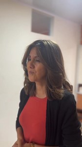 8.6K views · 171 reactions | En familia siempre habrán problemas , pero de nosotros dependerá afrontarlas. | Raquelita Carriónn | Facebook