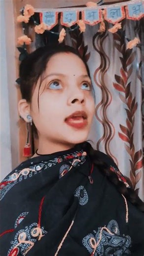 kitne din baad mile💞#viralvideo #shortclips #shortvideos