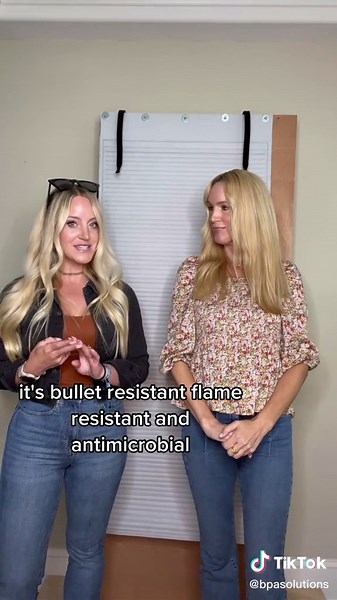 Enhancing School Safety: Creative Solutions for Teachers