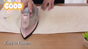 Xueyu 15" Round Braided Placemats Set of 6 - Non Slip Heat Resistant Table Mats for Dining, Washable & Wipeable Place Mats for Dinner Party, Kitchen Table Decor, Indoor/Outdoor Use (Beige)