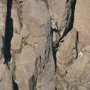 844K views · 10K reactions | hold your breath | Art empire | Facebook