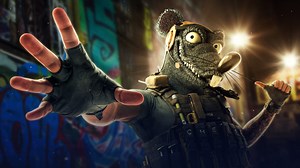 CoD Warzone 2: Cheats - Was ist erlaubt, wann droht ein Bann?