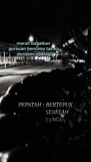 #CapCut SATU LAGU SATU KENANGAN KITA | 90AN #bilahatidahsayang #scorr #lagu90an #lagu80an90an #lagujiwang #lagukenangan #kenangan #nostalgia #90an #balada #slowrock #rockkapak #poprock #iramamalaysia #Wanza #slowrock_90an #foryousong #fyp #tiktok #capcut #assalamualaikum #rindukenangan #selamatmalam #suasana #malaysia #indonesia #singapore #jiwangkarat #rindu #sepi #kasihsayang