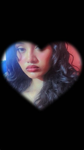 Gugu Chan on Instagram: "Whiff goddess . . . #explore #foryou #memes"