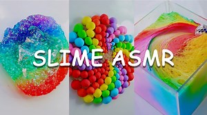 You Should Try This Type of Slime Play – Prepare for the Most Satisfying Sensory Journey!