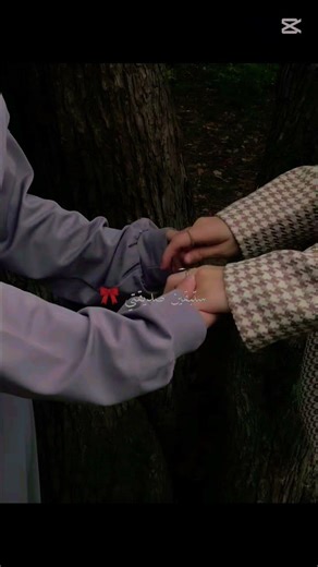 ستبقين رفيقة دربي 🥹👩🏻‍❤️‍👩🏻