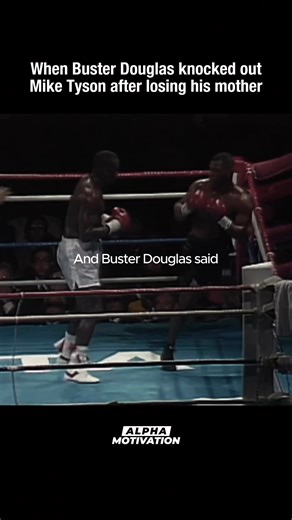 24K views · 886 reactions | In one of the most iconic moments in...