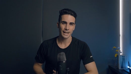 Test Your Mandarin Chinese Level with HSK 1-2-3 Test for Beginners!