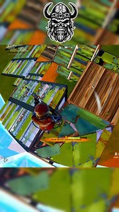 Still not washed 💪😎 Squad Builds #fortnitegameplay #fortnite #fortnitebuilds | Juggernaut on Kick