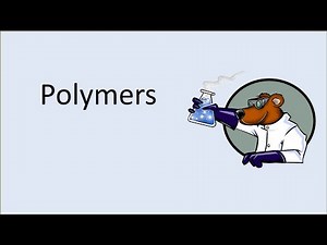 Polymers