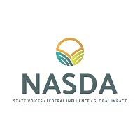 NASDA - National Association of State Departments of Agriculture | LinkedIn