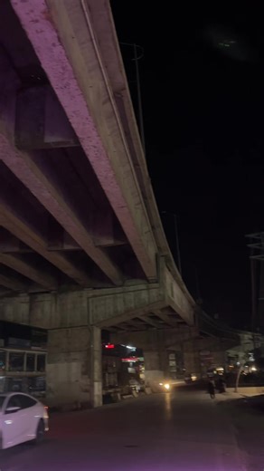 Grand opening today.9 clock today. 2nd branch.main Muree road behra pull opposite pcc.