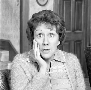 'All in the Family's Jean Stapleton Almost Played This TV Sleuth - But Decided 'This Isn't For Me'