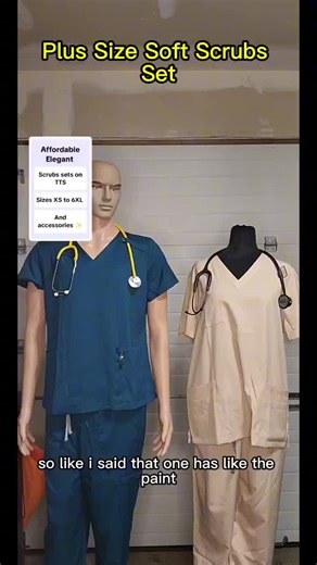 IFE UNIFORMS on TikTok