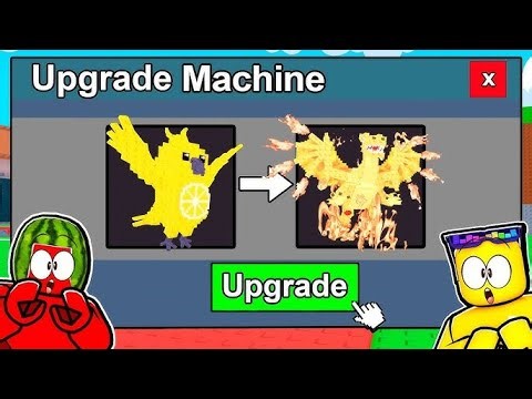 ❗UPGRADING A VIEWERS BASE USING DUEL / TRADING MACHINE... #sab #trading #shorts (Portrait)