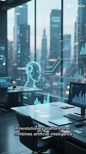 Inside the Machine: How AI Thinks