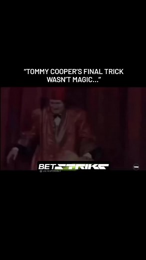 103K views · 593 reactions | On April 15, 1984, British comedy legend...