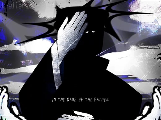 Sean . #seildirectory #seanseildirectory #fyp #robloxarg #religious | Roblox