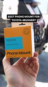 5.6K views · 24 reactions | If you’ve ever had an OFFROAM Phone...