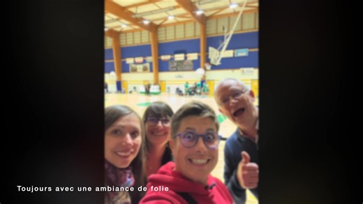 2.3K views · 29 reactions |  Petit retour en vidéo sur un samedi placé sous le signe du Fais moi Peur dans notre Ville de Comines ! Sans oublier la magnifique victoire de La Louche Cominoise contre Lambersart ce week end !拾  Merci aux associations, aux agents municipaux et à vous tous qui y avez participé ! #unevillequivit #comines #continonsaecrirelhistoire #Halloween2025 | Amélie Da Silva | Facebook