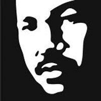 911 Communications Specialist