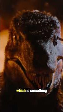 Primitive War Review! (Spoiler Free)