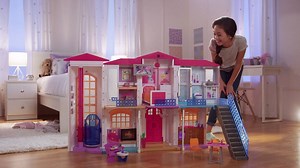 2M views · 50K reactions | With exciting new technology, your little...