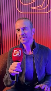 69K views · 762 reactions | Calogero nous en dit plus sur ses goûts musicaux dans son interview "Dans la playlist" et nous raconte comment il a commencé sa carrière de musicien grâce à Depeche Mode  | Radio SCOOP Lyon | Facebook