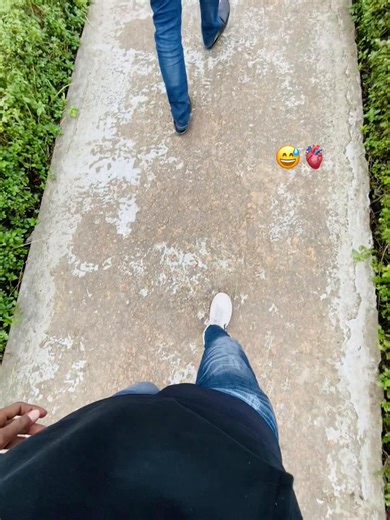 No caption.!🫠🫶🫀@Rip ⚰️🕊️ @Rip ⚰️🕊️ @sajjad 🌪️ @ＩＳＲＡＦＩＬ⚡ @S U NN Y🃏 @Sajjad 🌪️ @ᎡȺƬUᏞ @⚡ 𝙍 𝙐 𝙃 𝘼 𝙉 ⚡ @𝐉𝐈𝐒𝐀𝐍  @🕊️ ᦓ ꫝ ﺃ ꫝ ꪖ ᥇ 🧃/ Rip ⚰️ @@Akash🚩 @sғ sᴀᴊɪᴅ  🤗 @𝕽𝖆𝖍𝖆𝖙 ㋡ #iphone11 #weather #shorts #vairal #foryou