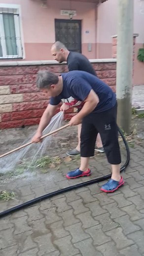 Savcı Süzen (@aydin_suzen)’s videos with orijinal ses - AɴᴋᴀʀᴀMᴜꜱɪᴄ