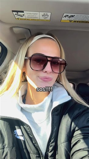 Podcast Ideas: Share Your Thoughts and Suggestions!