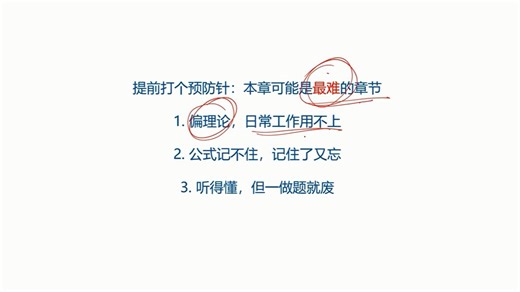 3-4 帧中继和HDLC