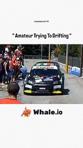 212K views · 2.6K reactions | #Ready to build the foundation of your...