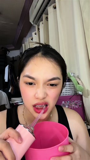 Easy Store on TikTok