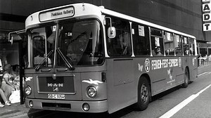 SR-Open-Air für saarländische Schüler/innen