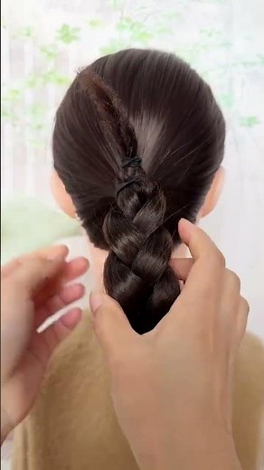 Flower Craft Tutorials: Easy DIY Projects for Beginners